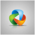 WP Project Manager Pro