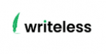 WriteLess AI