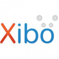 Xibo Logo