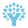YNAB Logo