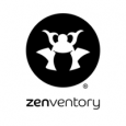 Zenventory