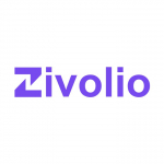 Zivolio Logo