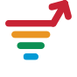 Zoho Marketing Automation Logo