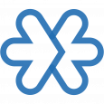 Zoho Meeting Logo