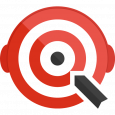 Zoho SalesIQ Logo