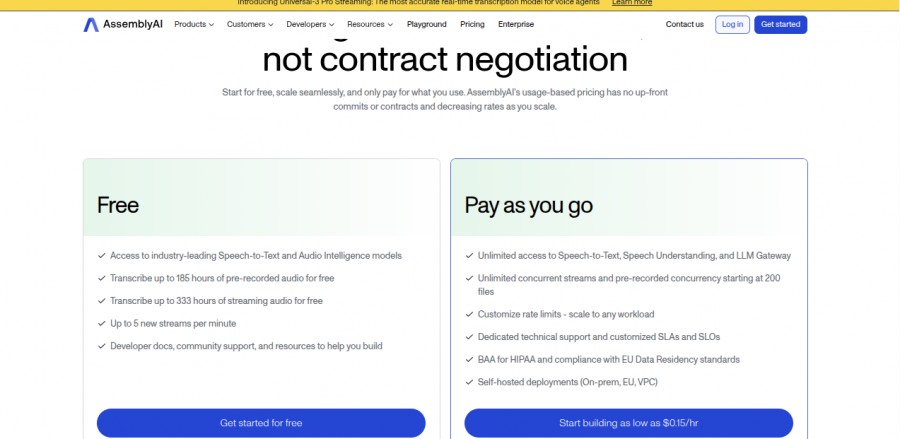 SSuite Axcel Professional Pricing Screenshot