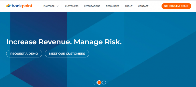 BankPoint Reviews (Jun 2026)